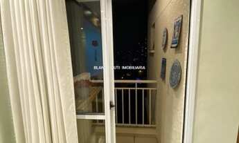 Imagem 2: SãO PAULO - Padrão - Interlagos