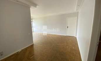 Imagem 2: APARTAMENTO EM HIGIENÓPOLIS PRÓXIMO AO MACKENZIE