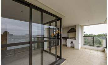 Imagem 6: Apartamento com 6 dormitórios à venda, 192 m² por R$ 1.250.000,00 - Jardim Limoeiro - Aruj