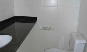 Imagem 4: Apartamento Residencial à venda, Vila Teller, Indaiatuba -