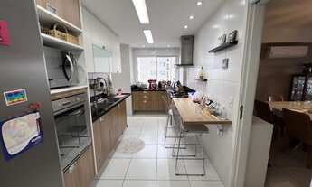 Imagem 4: Apartamento para aluguel no Majestic