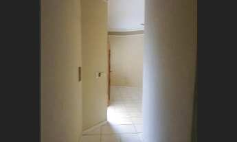 Imagem 6: NEGÓCIO IMPERDÍVEL - EXCELENTE LOCALIZAÇÃO