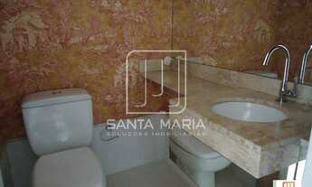 Imagem 10: Apartamento (tipo - padrao) 3 dormitórios/suite, cozinha planejada, portaria 24hs, lazer