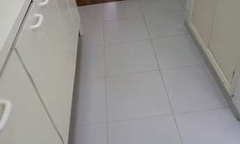 Imagem 6: Apartamento para aluguel tem 62 metros quadrados com 2 quartos em Bela Vista - São Paulo