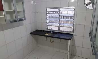 Imagem 6: Alugo casa no bairro de Fátima - Aracruz ES