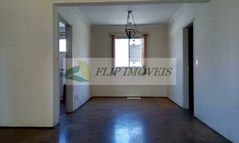 Imagem 3: Ótimo apartamento para venda com 110 m² com 3 quartos no miolo do Cambuí - Campinas - SP