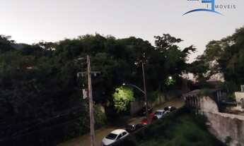 Imagem 6: Apartamento para venda com 60 metros quadrados com 1 quarto em Jardim Botânico - Rio de Ja