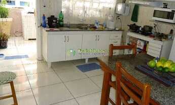 Imagem 4: Apartamento sem condomínio 3 dormitórios (Centro