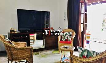 Imagem 7: Casa a venda em Condomínio fechado em Bertioga - Ref. 1465