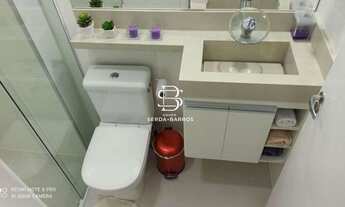 Imagem 7: Oportunidade Apartamento na Vila Cristina