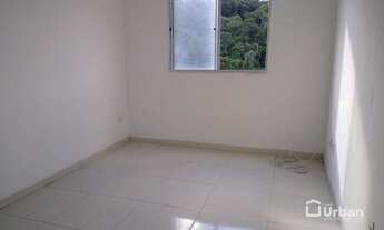 Imagem 4: Apartamento com 2 dormitórios para alugar, 40 m² por R$ 890,00/mês - Petrópolis - Cotia/SP