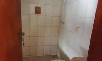 Imagem 5: Casa para Venda em Araras, Jardim Santa Olívia II, 3 dormitórios, 1 suíte, 3 banheiros, 2