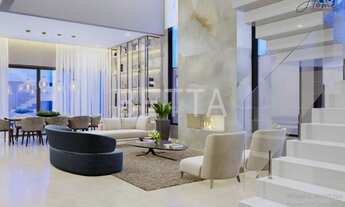 Imagem 2: 08146 - Terreno, GENESIS II - SANTANA DE PARNAÍBA/SP