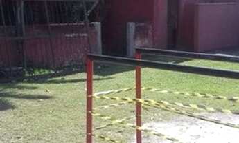 Imagem 6: Apartamento 3 quartos Cidade Ademar