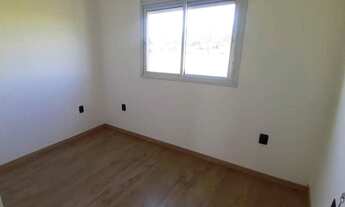 Imagem 4: Casa Venda 3 quartos em Campeche - Florianópolis - SC