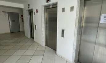 Imagem 5: Juiz de Fora - Apartamento Padrão - Santa Terezinha