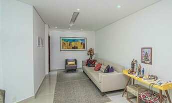 Imagem 6: Venda Residential / Apartment Belo Horizonte MG