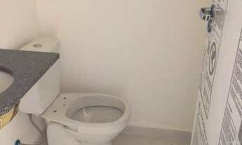 Imagem 3: Apartamento com 3 dormitórios à venda, 103 m² por R$ 580.000,00 - Alemães - Piracicaba/SP