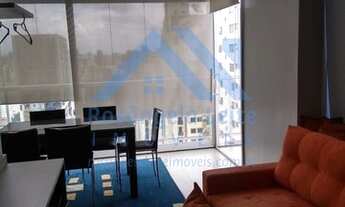 Imagem 6: APARTAMENTO RESIDENCIAL em SÃO PAULO - SP, PINHEIROS