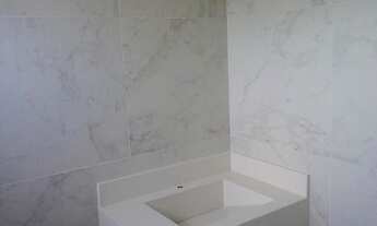 Imagem 3: Sobrado para Venda em Matinhos, Balneário Inajá, 3 dormitórios, 1 suíte, 2 banheiros, 1 va