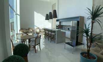 Imagem 5: APARTAMENTO no SANTO ANTÔNIO com 3 quartos para VENDA, 145 m²