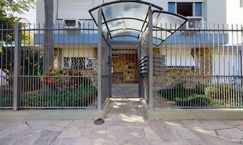 Imagem 3: Apartamento 2 dormitórios de Frente, 70m² - Menino Deus