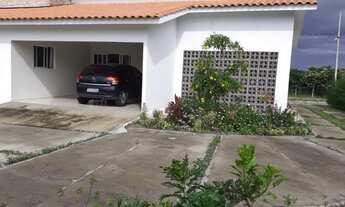 Imagem 3: Valor de Super OPORTUNIDADE! Casa em Condominio LAGOS COUNTRY para VENDA - Zona Rural - Gu