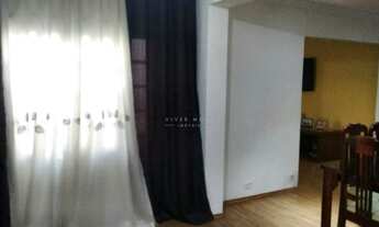 Imagem 4: Casa perto do Centro - permuta