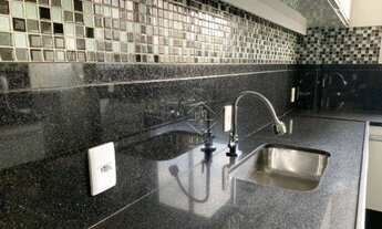 Imagem 6: APARTAMENTO A VENDA LOURDES 2 QUARTOS