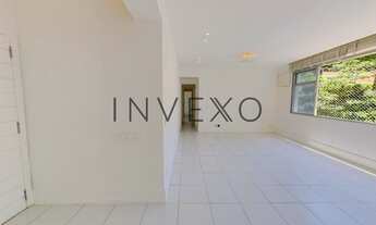 Imagem: Apartamento para venda possui 120 metros