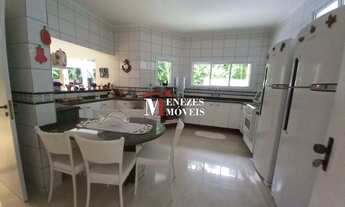 Imagem 4: Casa a venda em Bertioga - Guaratuba Costa do Sol - Ref. 1590