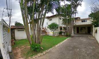 Imagem 2: Casa para venda tem 270 metros quadrados com 4 quartos em Campeche - Florianópolis - SC