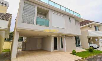 Imagem: FOUR SEASONS RESIDENCE - Casa em condomínio