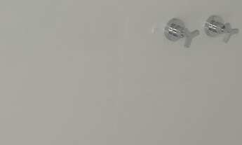 Imagem 5: ALUGO APT 1*LOCAÇÃO 2 QTS CACHAMBI 1.980,00