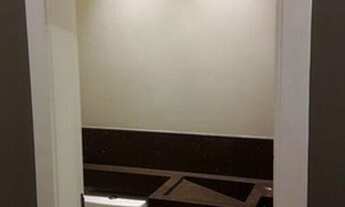 Imagem 7: Apartamento para Venda em Jundiaí, Jardim Flórida, 3 dormitórios, 1 suíte, 2 banheiros, 2