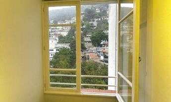 Imagem 5: Apartamento com 1 dormitório à venda, 51 m² por R$ 500.000,00 - Leme - Rio de Janeiro/RJ