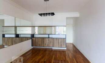 Imagem 5: Apartamento à Venda - Centro, 3 Quartos, 92 m2