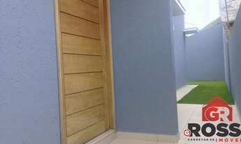 Imagem 6: Itatiba Country Casa em condomínio com 3 dormitórios