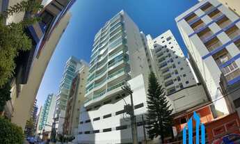 Imagem: GUARAPARI - Apartamento Padrão - CENTRO