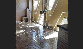 Imagem 4: Casa para Venda, Jardim Travagin, 2 dormitórios, 1 banheiro, 3 vagas