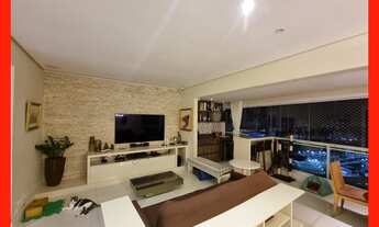 Imagem 3: HORTO BELA VISTA, ANDAR ALTO, 4/4 REVERTIDO PARA 3 SUITES