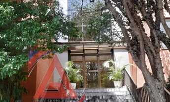 Imagem 3: Residencial - Jaguaribe