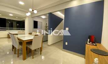 Imagem 7: RESIDENCIAL AQUILA