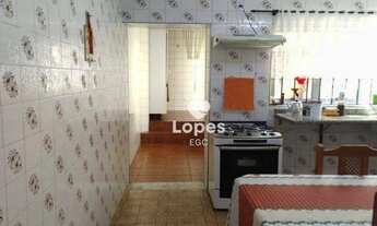 Imagem 7: Sobrado com 2 dormitórios à venda, 140 m² por R$ 720.000,00 - Vila Prudente (Zona Leste)