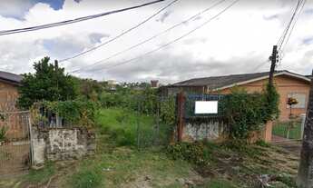 Imagem 3: Lote/Terreno com 400 m², sendo 10 de frente e 40 à fundos Vila Jardim - Porto Alegre - RS