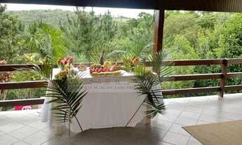 Imagem 4: ÓTIMA CHÁCARA PRÓXIMO A CASTELO,SÃO ROQUE