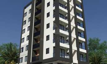 Imagem: APARTAMENTO COM 3 DORMITÓRIOS SENDO 1 SUÍTE