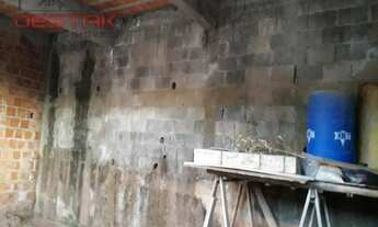 Imagem 2: Residencial - Cidade Nova I