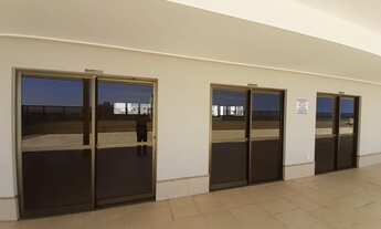 Imagem 6: Apto 1 Qto (suite) de frente Praia de Itaparica - Absoluta Imoveis vende