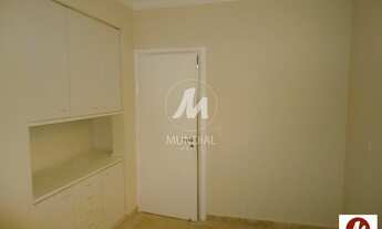 Imagem 6: Casa (térrea na rua) 4 dormitórios/suite, cozinha planejada